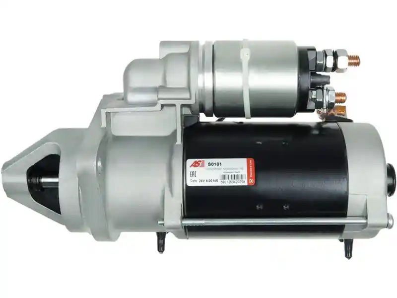 AS-PL S0181