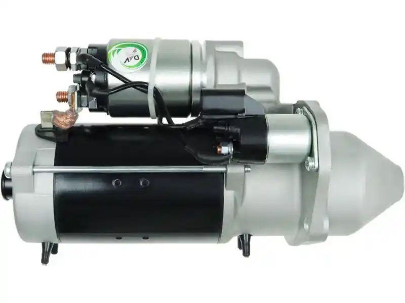 AS-PL S0181
