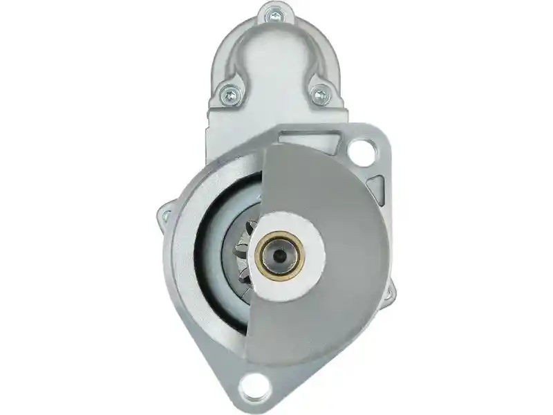 AS-PL S0182