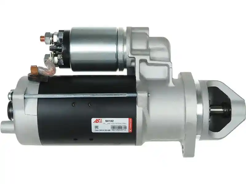 AS-PL S0182
