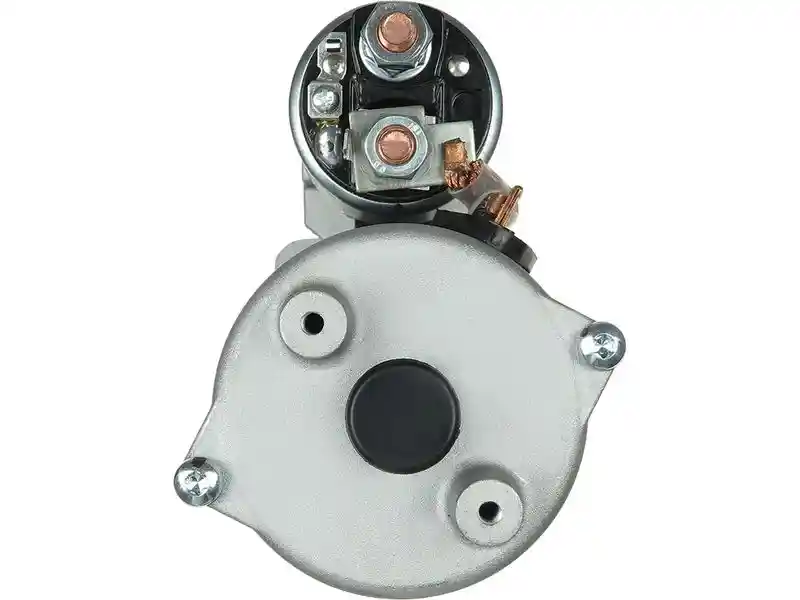 AS-PL S0182