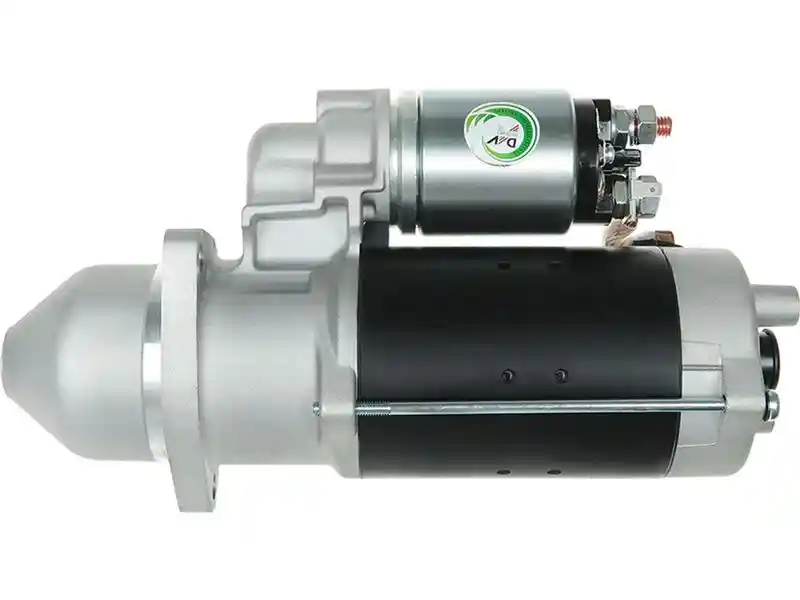 AS-PL S0182