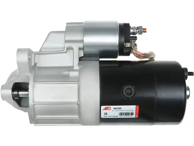 AS-PL S0183
