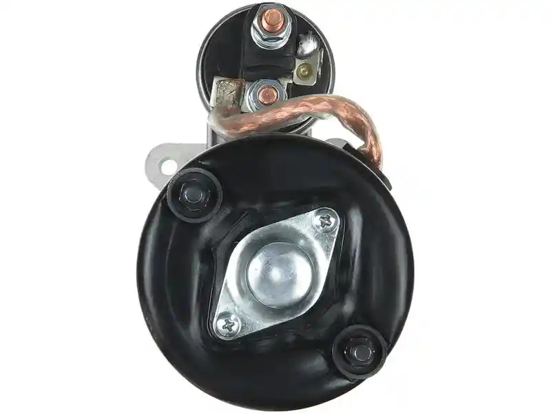 AS-PL S0183