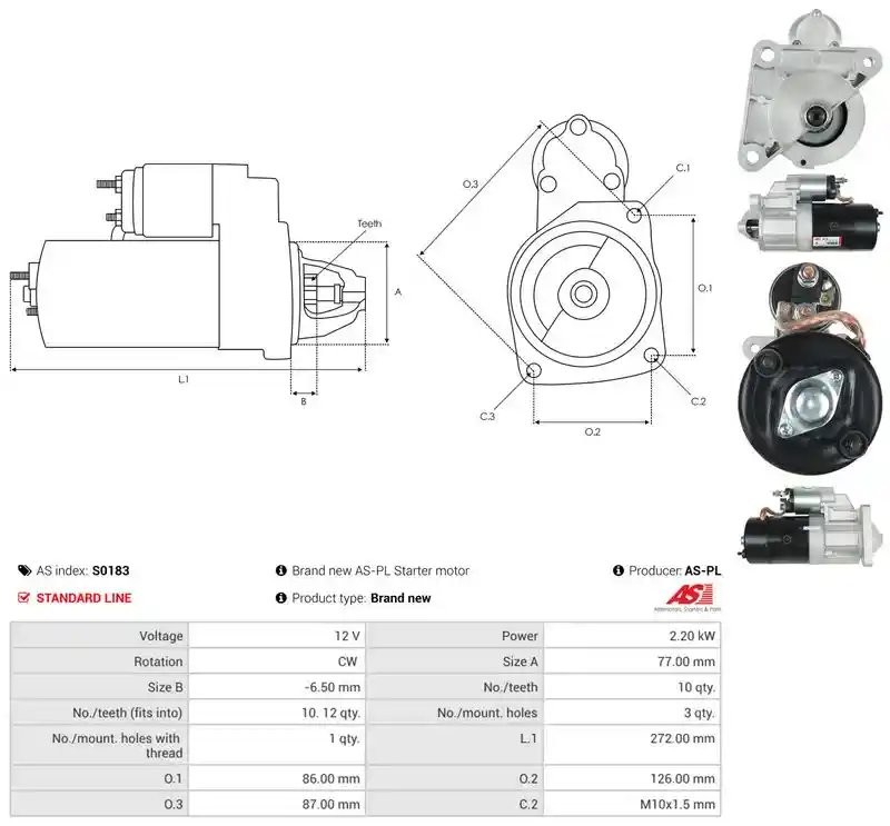 AS-PL S0183