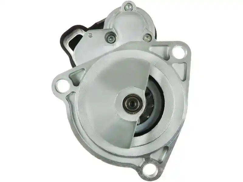 AS-PL S0184