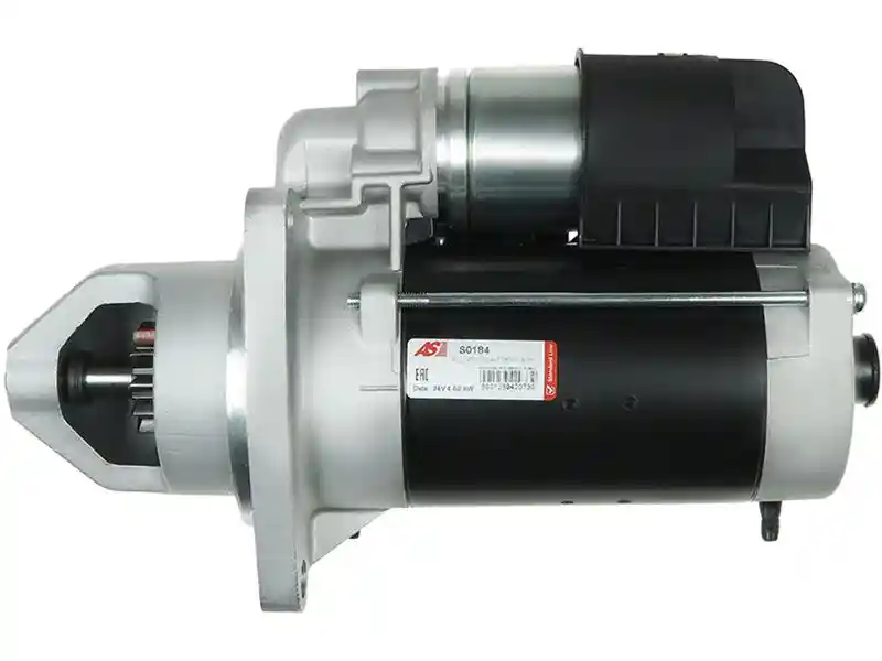 AS-PL S0184