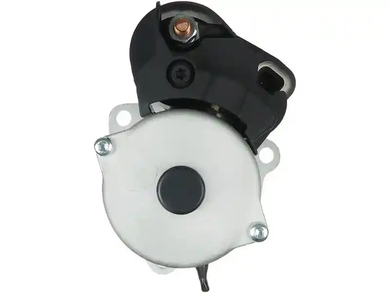 AS-PL S0184
