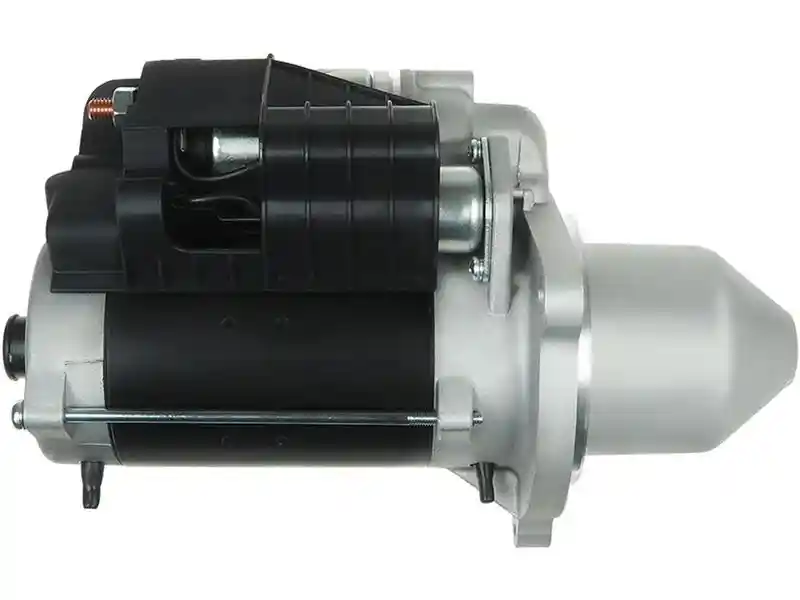 AS-PL S0184