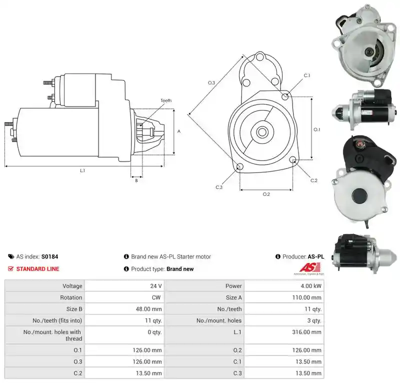 AS-PL S0184