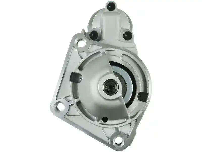 AS-PL S0185