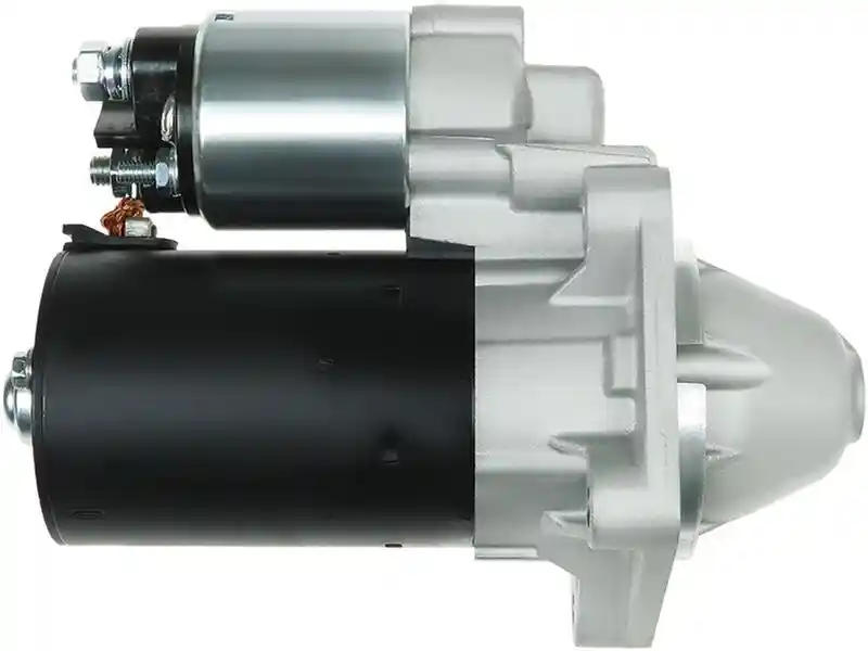 AS-PL S0185