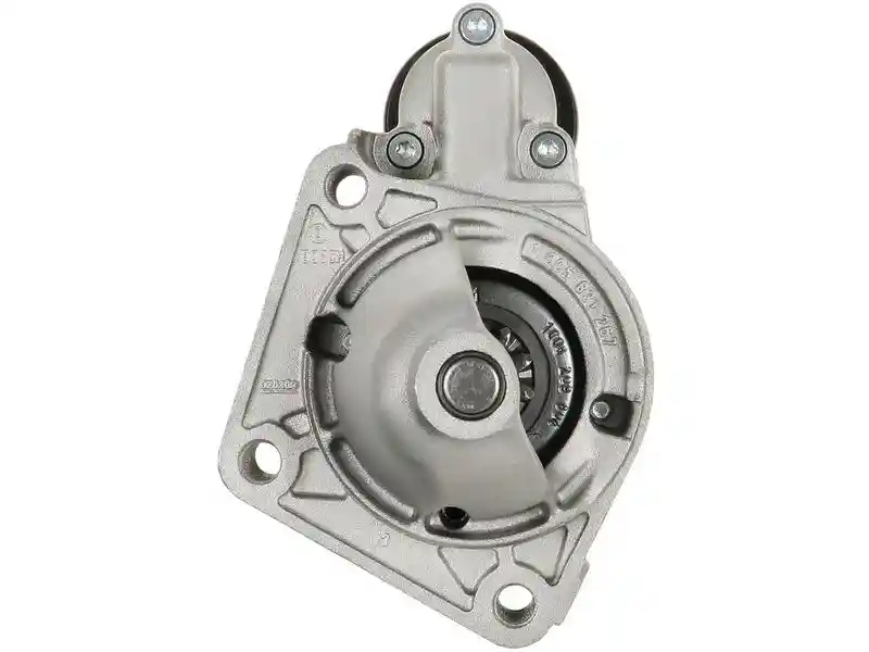 AS-PL S0185PR
