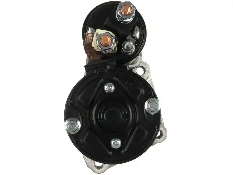 AS-PL S0185PR