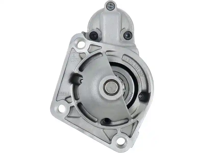 AS-PL S0185(SEG) AS-PL S0185(SEG)