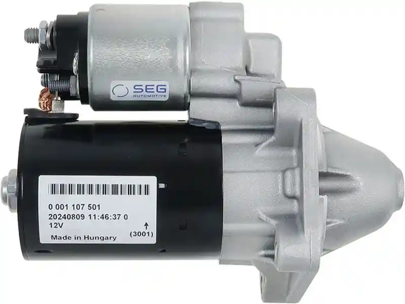 AS-PL S0185(SEG) AS-PL S0185(SEG)