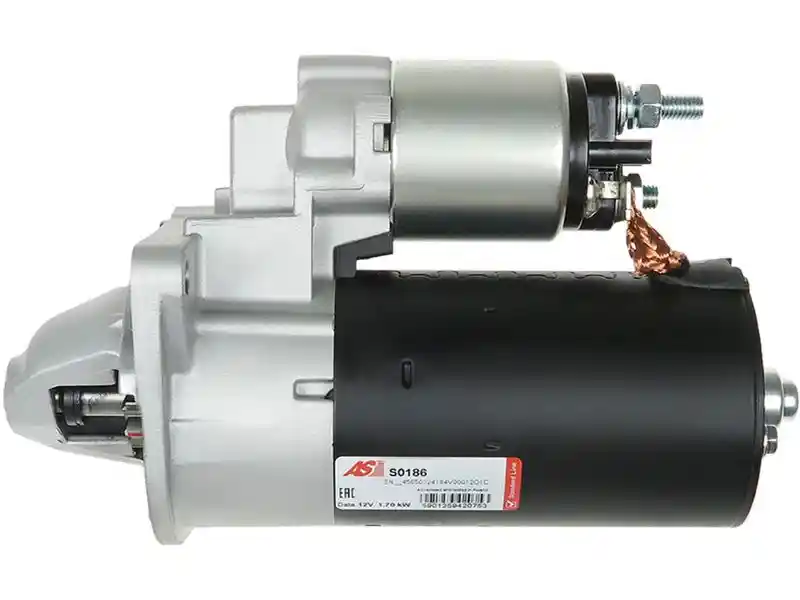 AS-PL S0186
