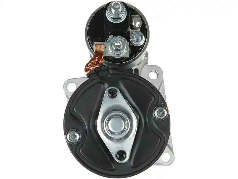 AS-PL S0186