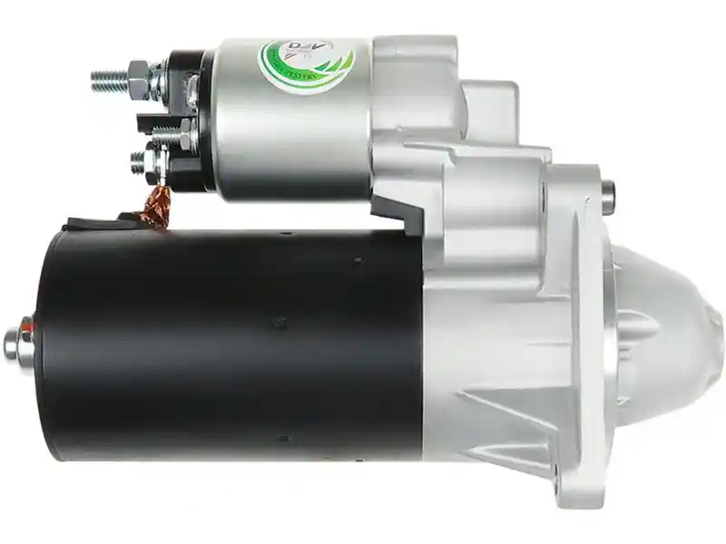 AS-PL S0186