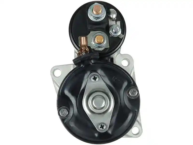 AS-PL S0186PR