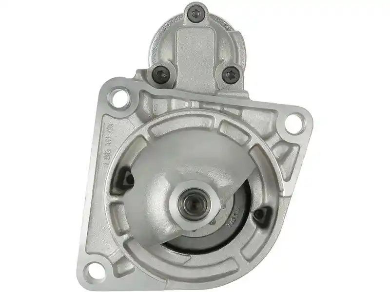 AS-PL S0186(SEG) AS-PL S0186(SEG)