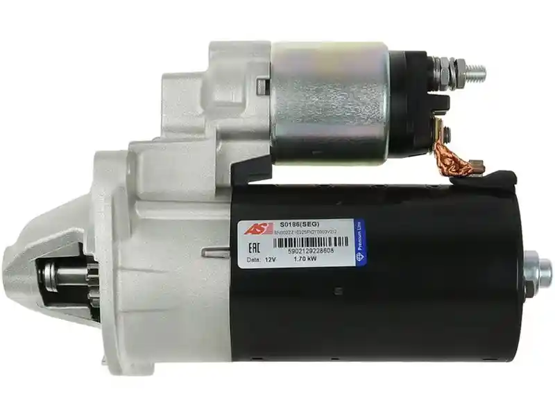 AS-PL S0186(SEG) AS-PL S0186(SEG)