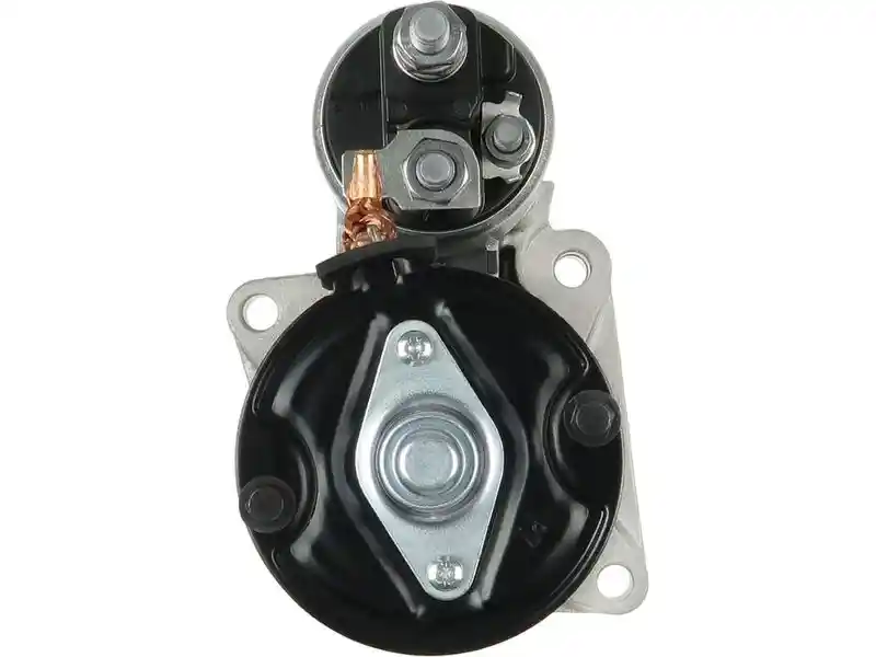 AS-PL S0186(SEG) AS-PL S0186(SEG)