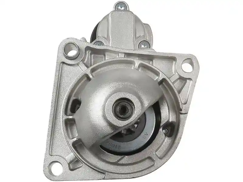 AS-PL S0186SR