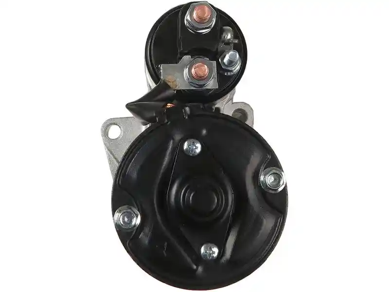 AS-PL S0186SR