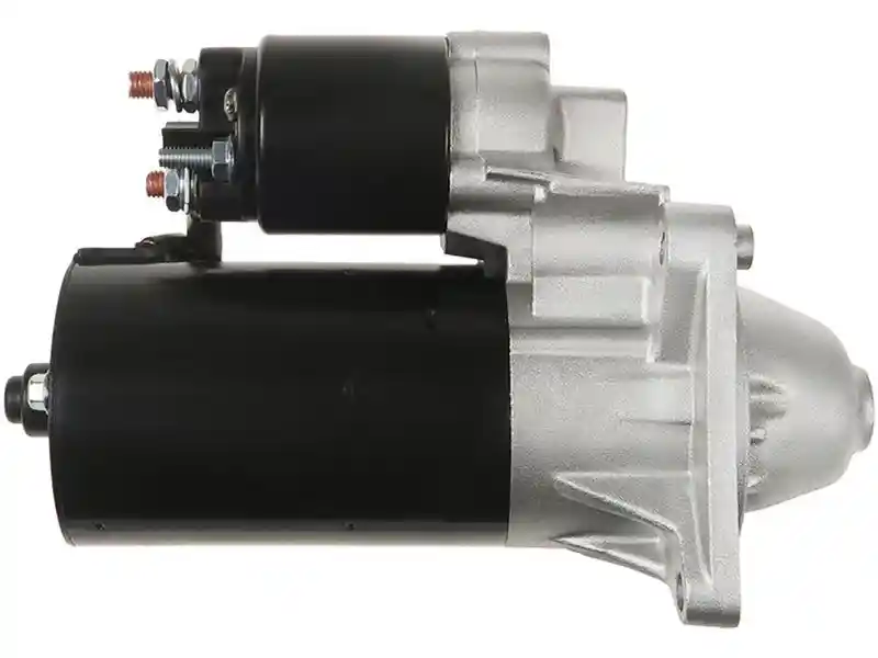 AS-PL S0186SR