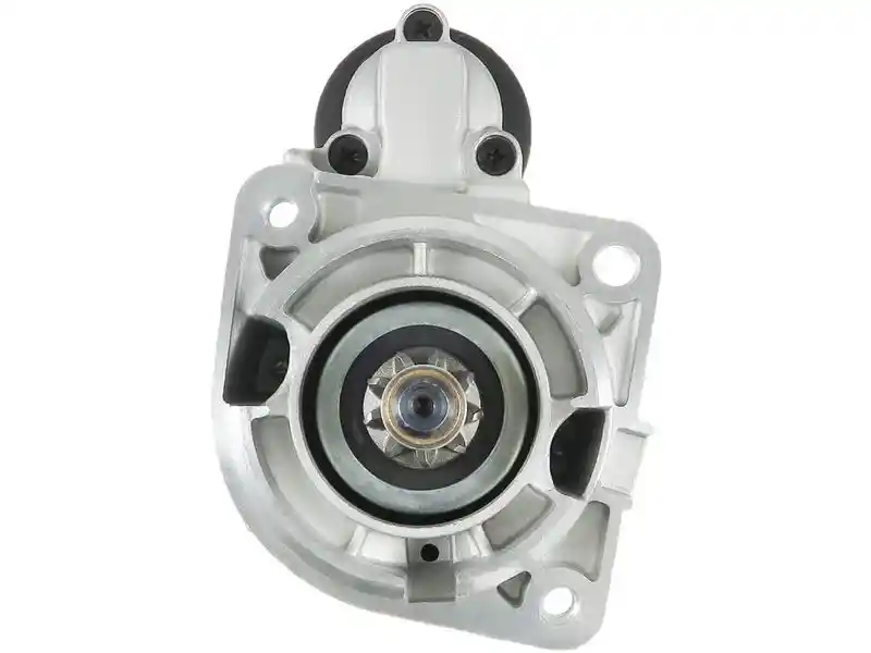 AS-PL S0187