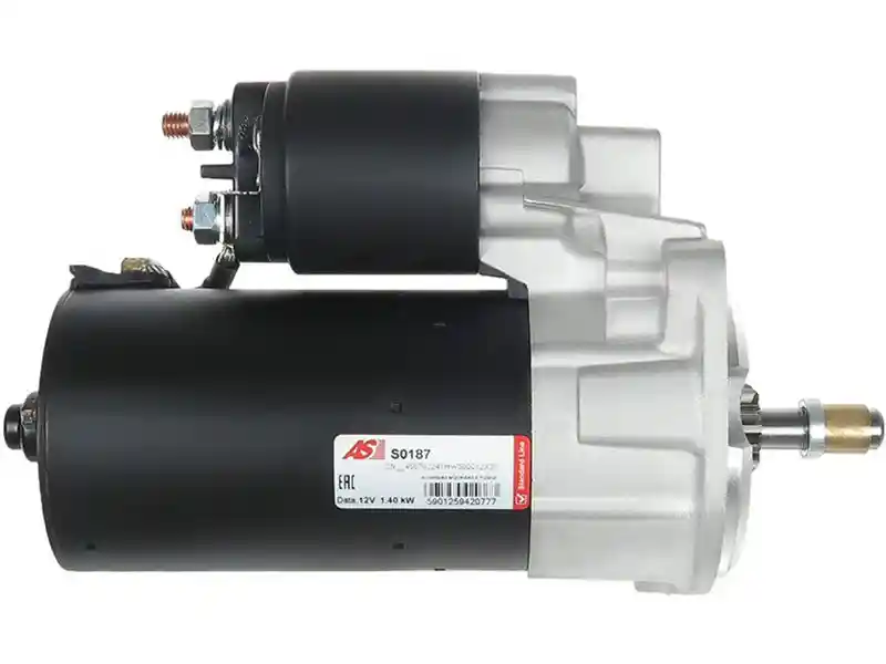 AS-PL S0187