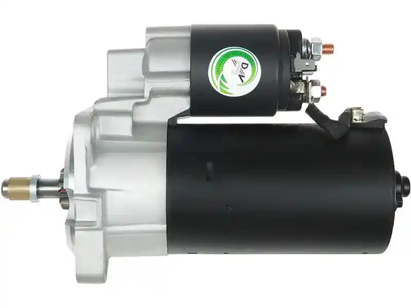 AS-PL S0187