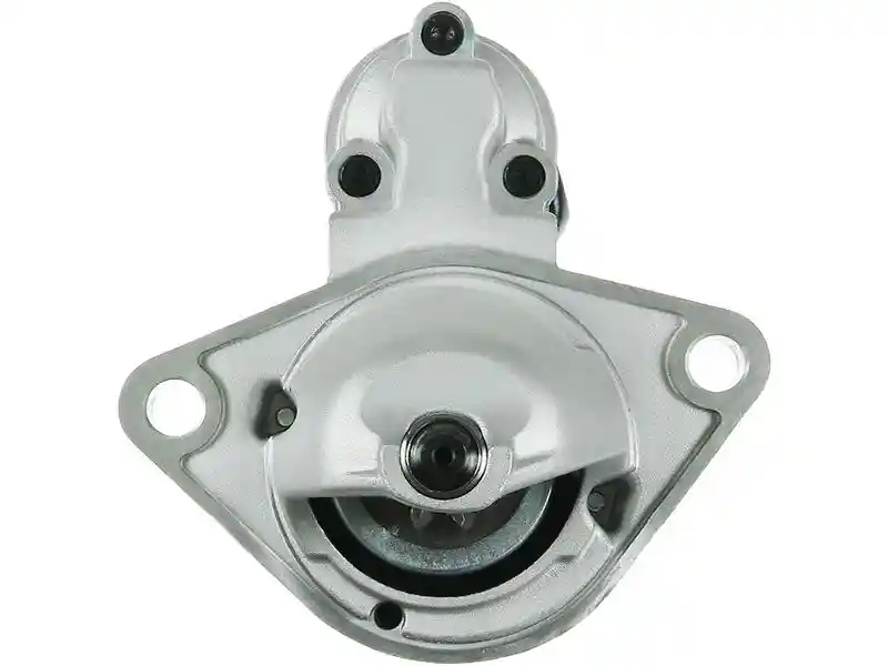 AS-PL S0188