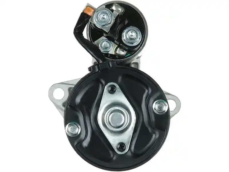 AS-PL S0188