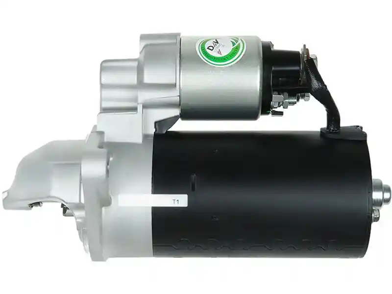 AS-PL S0188