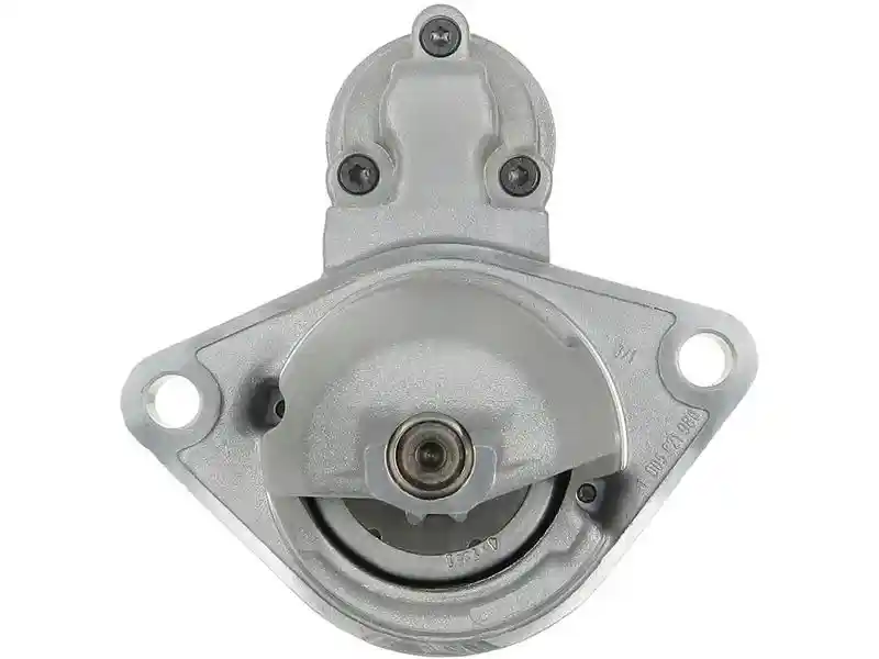 AS-PL S0188(SEG)