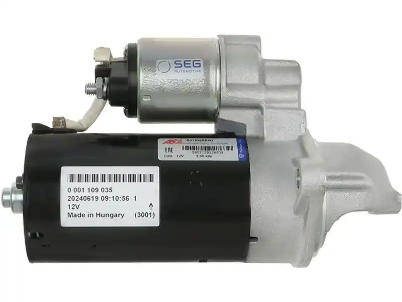AS-PL S0188(SEG)