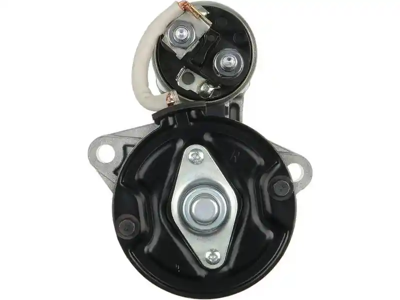 AS-PL S0188(SEG)