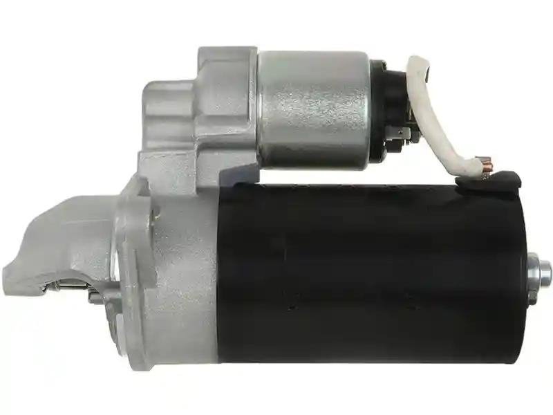 AS-PL S0188(SEG)