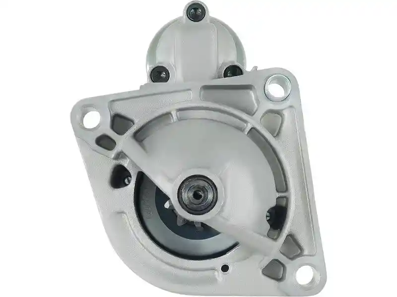 AS-PL S0189