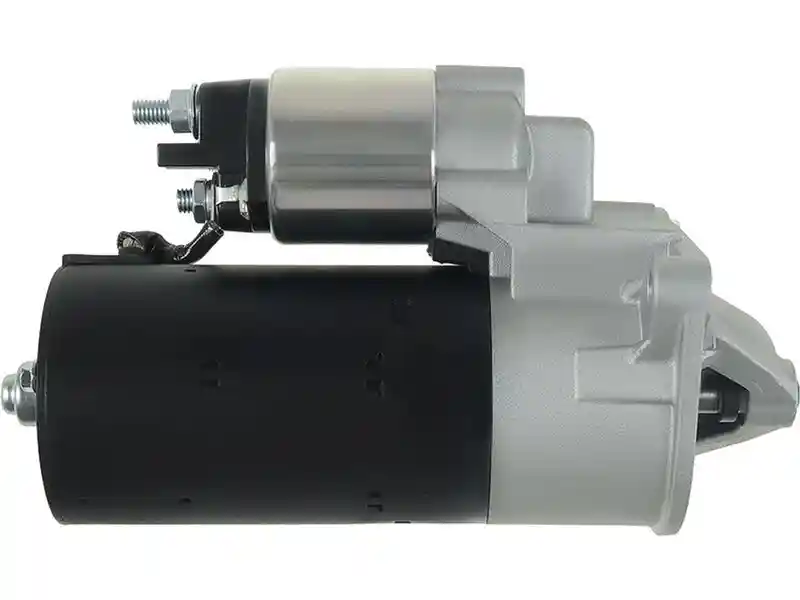 AS-PL S0189