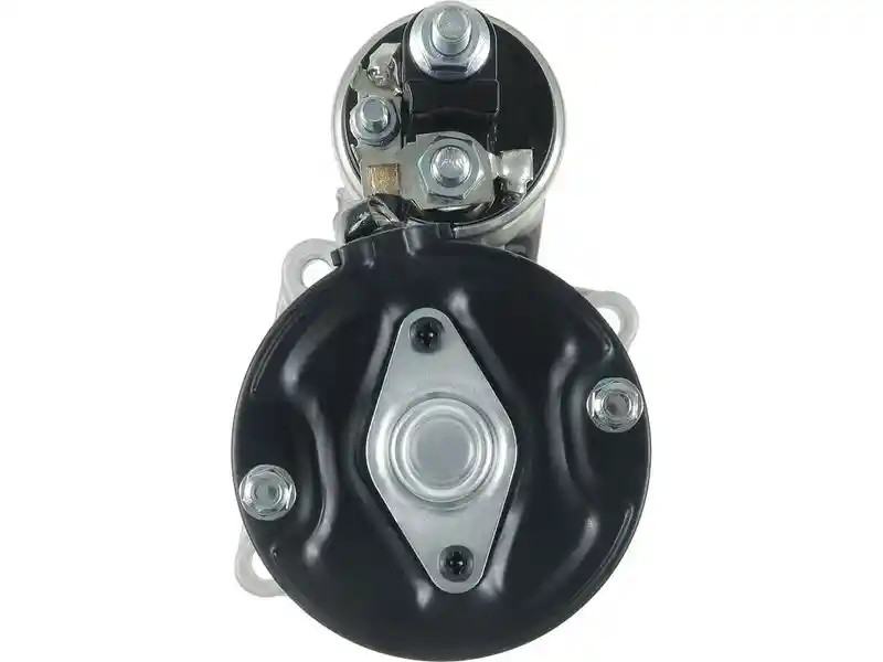 AS-PL S0189