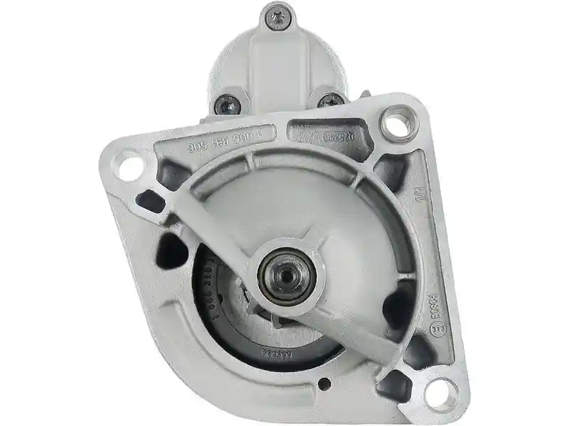 AS-PL S0189(SEG)