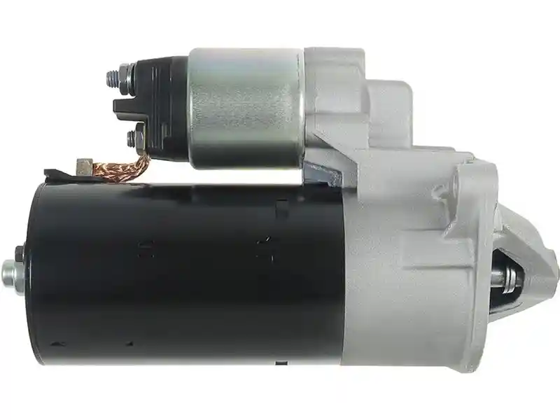 AS-PL S0189(SEG)