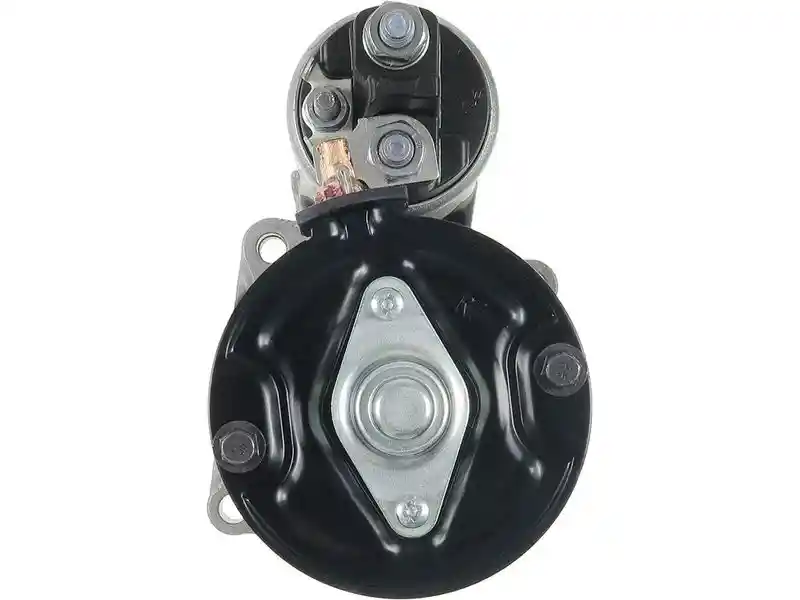 AS-PL S0189(SEG)