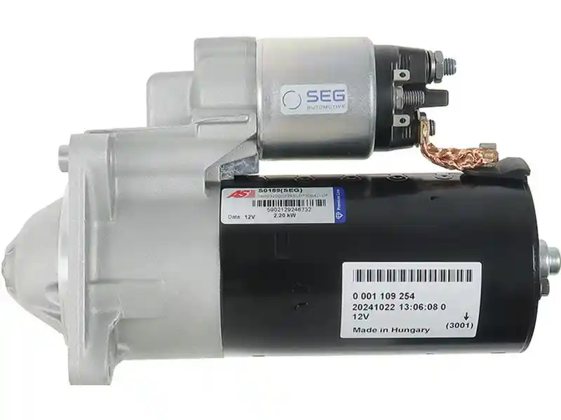 AS-PL S0189(SEG)