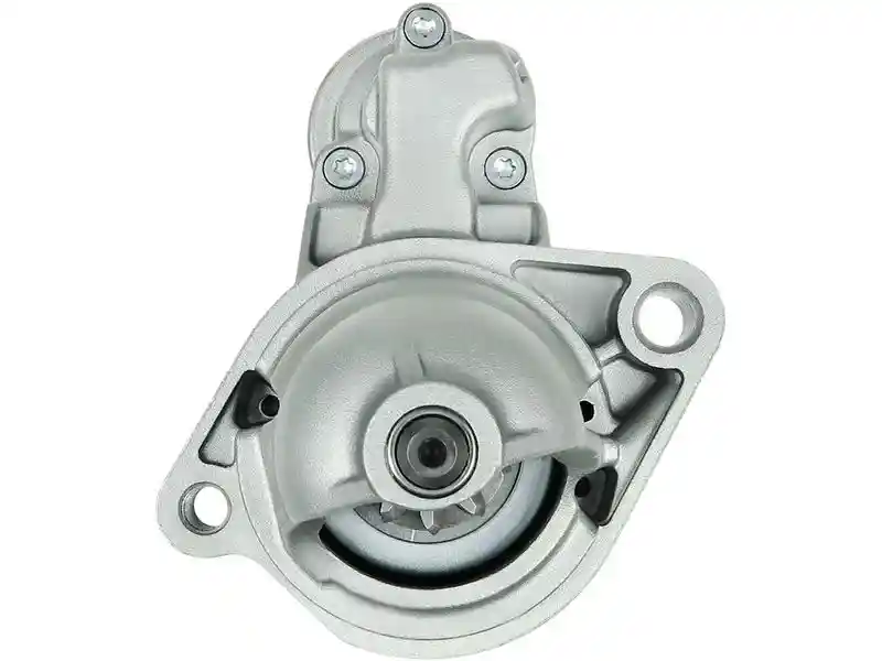 AS-PL S0191