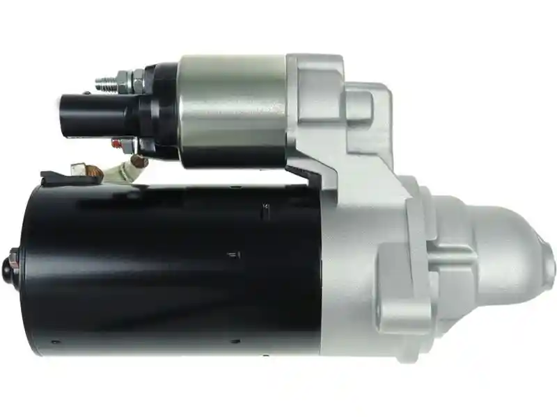 AS-PL S0191
