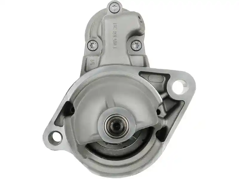 AS-PL S0191(SEG)